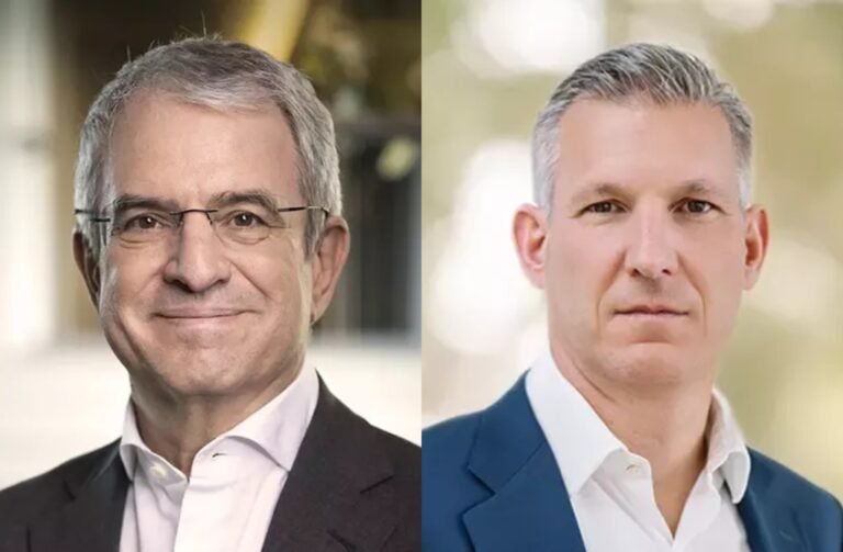 nestle-anuncia-atual-ceo-em-seguida-prescindir-executivo-por-preservar-conexao-com-subordinada