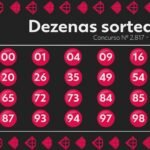 lotomania-presentemente:-desfecho-do-certame-2817-e-numeros-sorteados