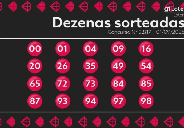 lotomania-presentemente:-desfecho-do-certame-2817-e-numeros-sorteados