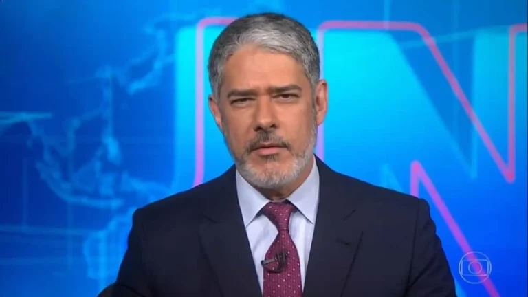 william-bonner-anuncia-resolucao-do-‘jn’;-cesar-tralli-comandara-o-telejornal