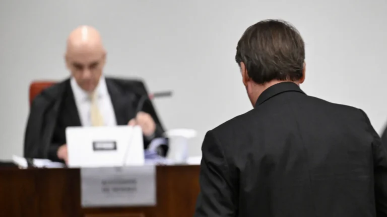 stf-comeca-brocardo-a-respeito-de-tramoia-golpista-que-deve-sacramentar-intencao-de-bolsonaro