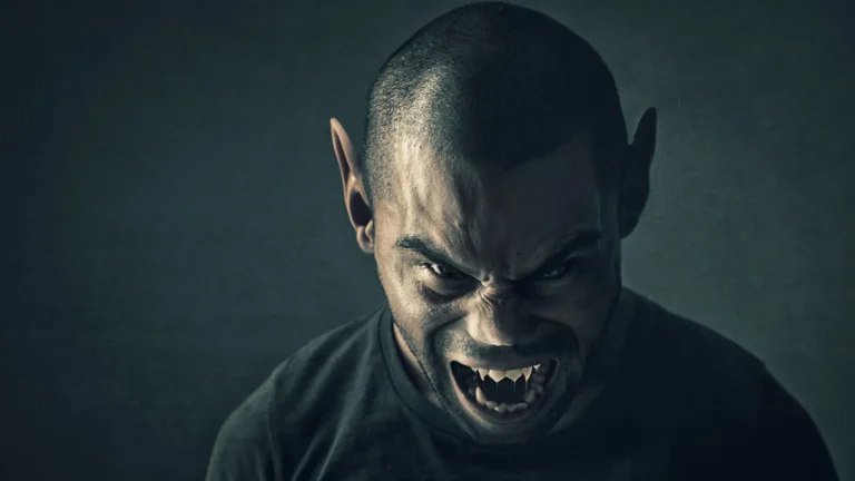 a-molestia-rara-que-faz-as-pessoas-verem-rostos-demoniacos
