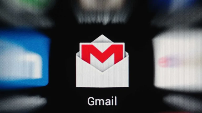google-desmente-doesto-em-volume-ao-gmail:-“totalmente-proditorio”