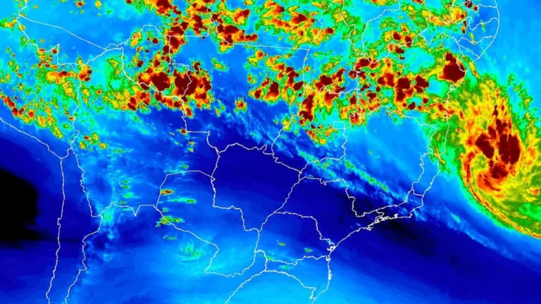 inmet-emite-advertencia-laranja-de-possibilidade-para-ventos-costeiros-no-beira-mar-do-brasil