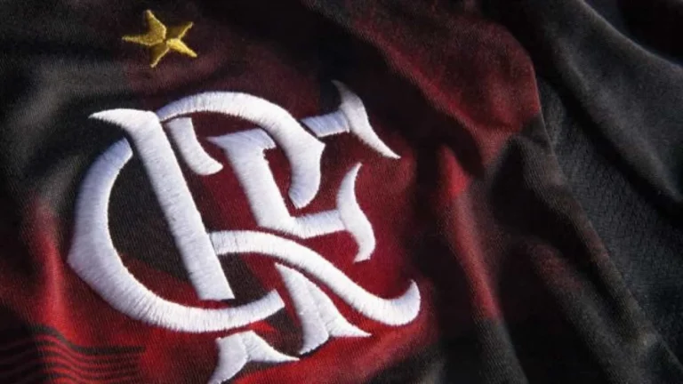 flamengo-usa-data-fifa-para-restaurar-lesionados-e-quer-pressao-proverbio-na-libertadores