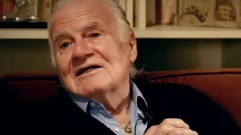 morre-o-noticiarista-mino-missiva,-pai-da-missiva-investimento,-aos-91-anos