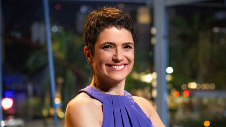 sandra-annenberg-festeja-novidade-parceria-com-william-bonner