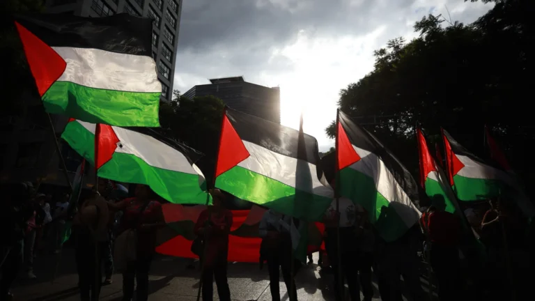 belgica-vai-aceitar-o-conjuntura-da-palestina-na-legislativo-amplo-da-onu