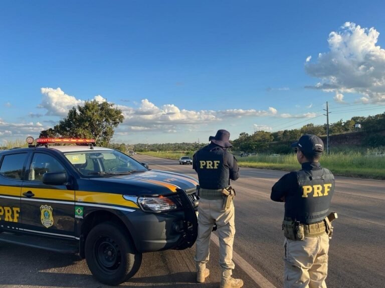 prf-assume-examinacao-da-to-050-entre-palmas-e-silvanopolis-depois-federalizacao-do-trecho