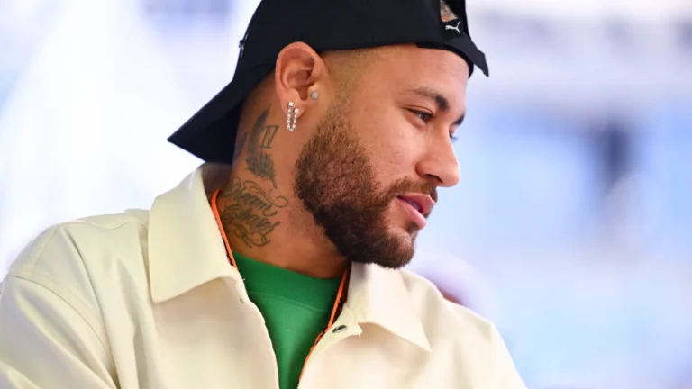 empresario-gaucho-deixa-legado-para-neymar-em-testamento