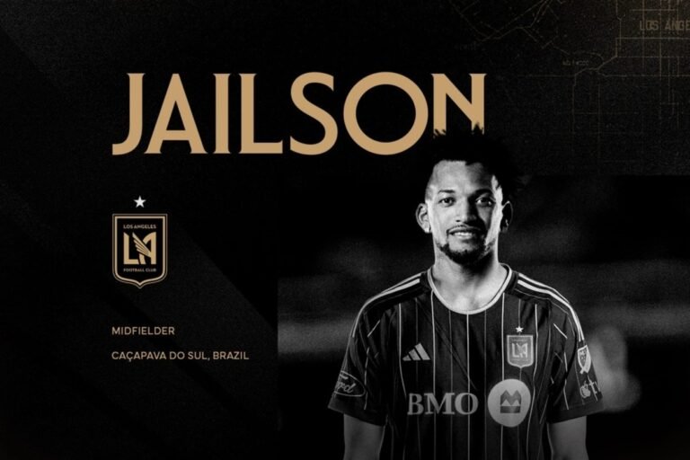 ex-gremio-e-palmeiras,-jailson-reforca-equipe-da-mls