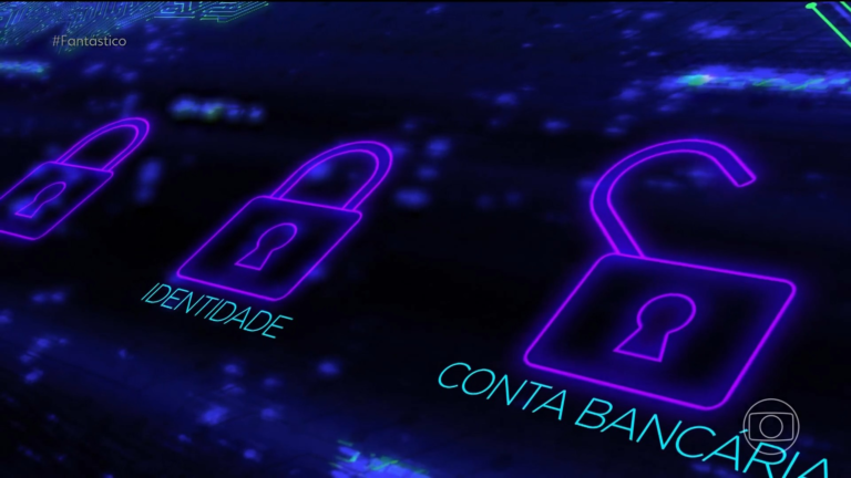 fintech-monbank-sofre-insulto-hacker-com-negociata-de-r$-4,9-milhoes