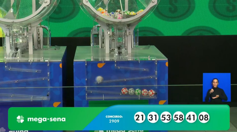 mega-sena,-torneio-2.909:-premio-acumula-e-vai-a-r$-33-milhoes