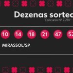 timemania-agora:-efeito-do-torneio-2289-e-numeros-sorteados