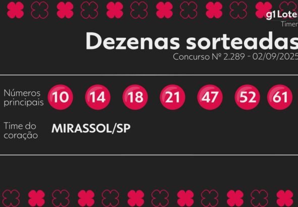 timemania-agora:-efeito-do-torneio-2289-e-numeros-sorteados