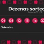 dia-de-orientacao-agora:-produto-do-torneio-1110-e-numeros-sorteados