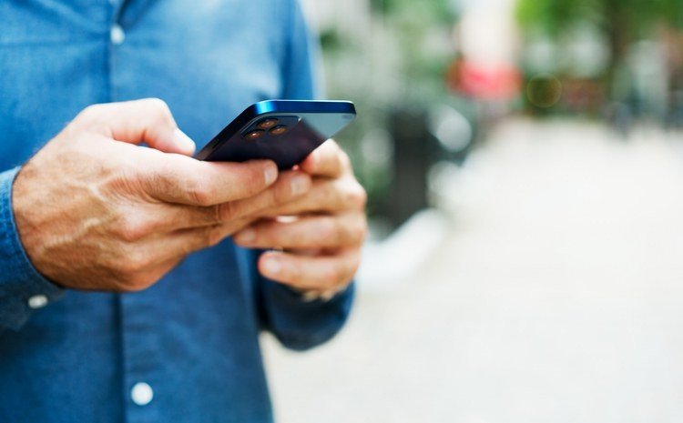 ‘jamais-me-perturbe’:-anatel-obriga-todas-as-operadoras-a-usarem-organizacao-contra-telemarketing