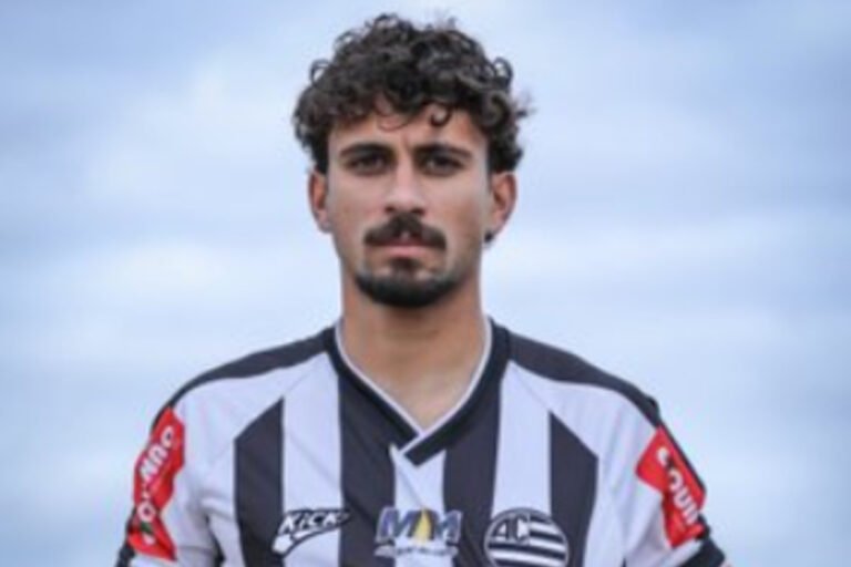 pouco-usado-velo-mirassol,-cria-do-galo-reforca-o-athletic