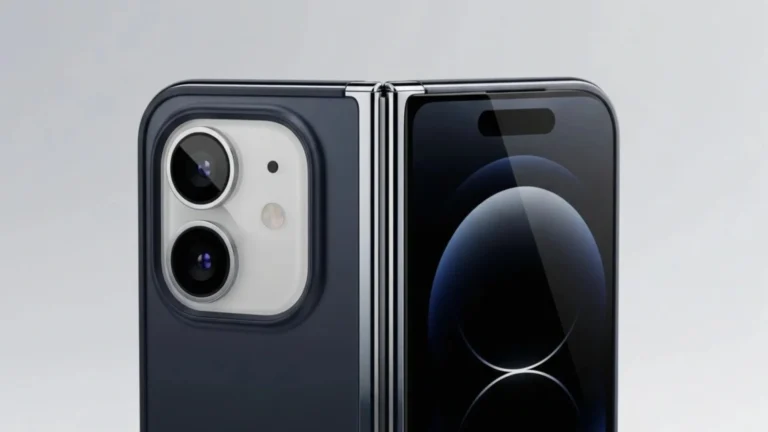 usuarios-do-iphone-consideram-substituir-celular-por-unico-dobravel