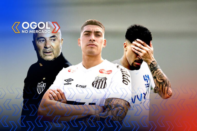 economia-da-globo:-fenestra-fecha-com-frustracao-no-sao-paulo-e-pacotao-no-santos