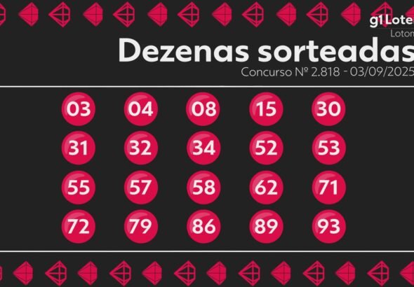 lotomania-agora:-produto-do-certame-2818-e-numeros-sorteados