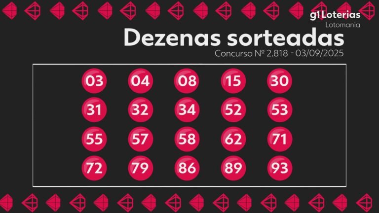 lotomania-agora:-produto-do-certame-2818-e-numeros-sorteados