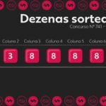 super-sete-atualmente:-efeito-do-certame-741-e-numeros-sorteados