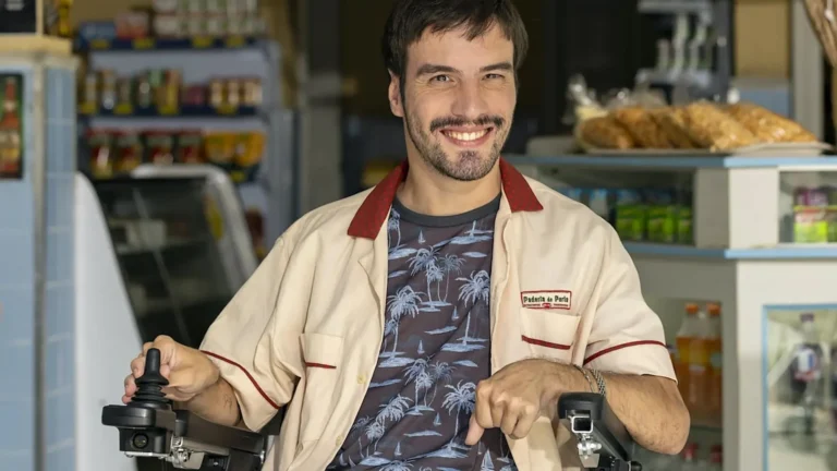 representatividade-e-narrativas-pcds-crescem-na-teledramaturgia