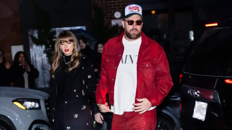 taylor-swift-e-travis-kelce-ja-escolheram-data-e-sitio-do-conubio,-diz-site