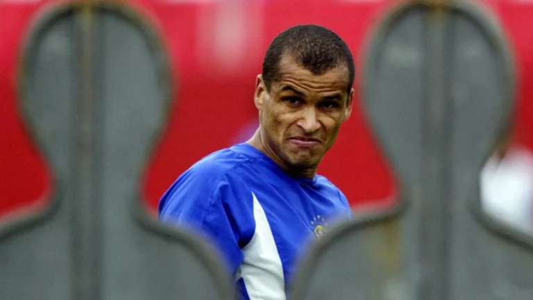 rivaldo-repete-ancelotti-ao-tratar-condicao-de-neymar