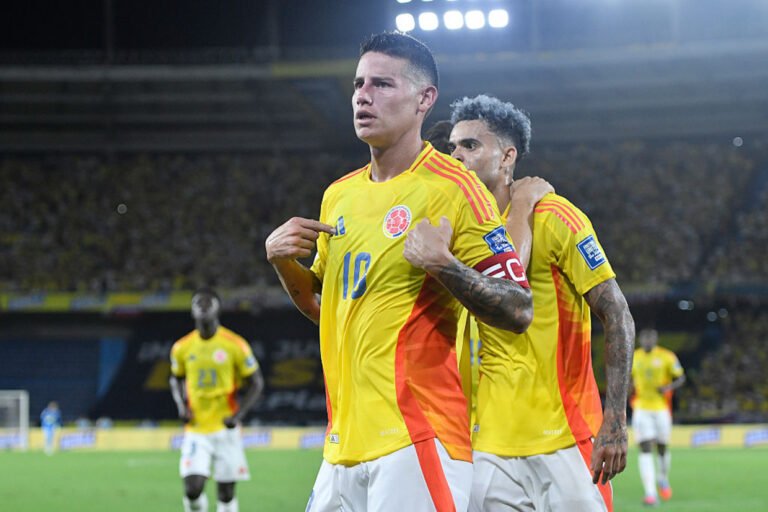 colombia-controla-a-bolivia,-vence-em-barranquilla-e-confirma-a-onda-no-internacional