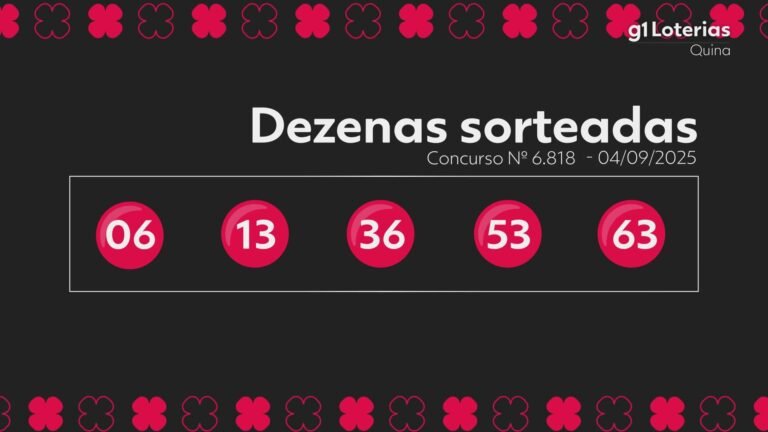 canto-nos-dias-de-hoje:-efeito-do-certame-6818-e-numeros-sorteados