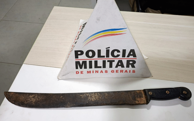 Polícia Civil abre inquérito após homem ser morto e outro ferido durante confraternização do Dia dos Pais em Três Pontas, MG