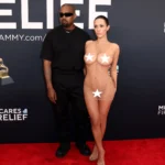 kanye-west-quebra-o-silencio-sobre-o-polemico-visual-de-bianca-censori