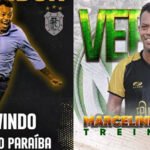 marcelinho-paraiba-anunciado-como-treinador…-de-dois-times