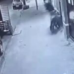 Nova Friburgo registra pelo menos um acidente de trânsito por dia desde sábado