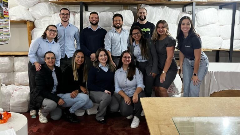 Cresol fortalece ações sociais com o Dia C