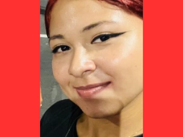 Adolescente desaparecida após sair da casa da tia é encontrada morta com sinais de agressão em Manaus