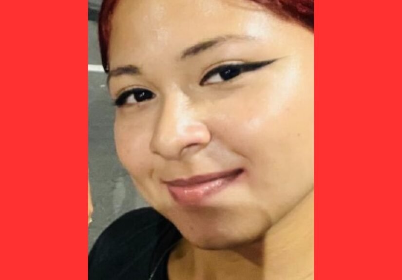 Adolescente desaparecida após sair da casa da tia é encontrada morta com sinais de agressão em Manaus