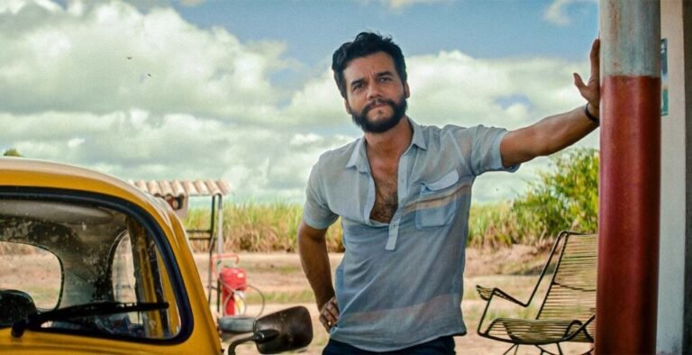 'O Agente Secreto' no Oscar? Entenda impacto dos prêmios de Wagner Moura e Kleber Mendonça em Cannes