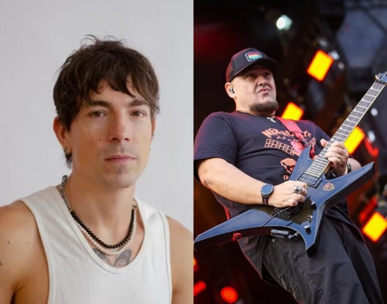 Motoclube inicia vendas físicas de ingressos para shows de Raimundos e Di Ferrero