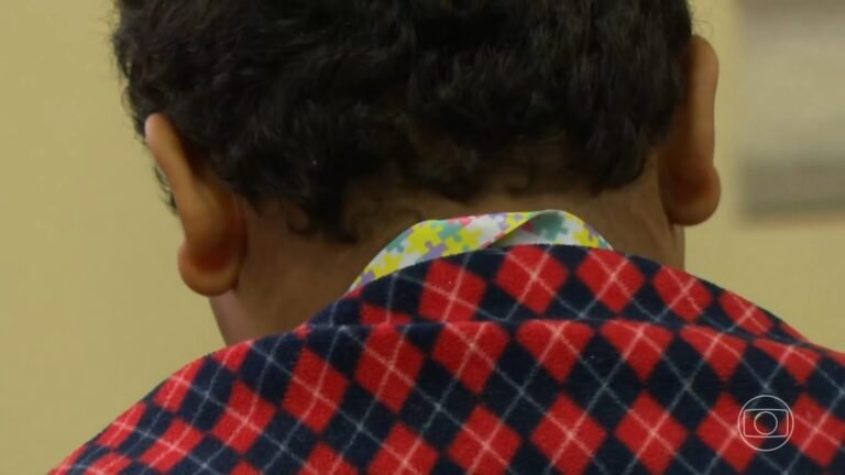 Censo inédito sobre autismo pode ser oportunidade de fortalecer políticas públicas, diz especialista