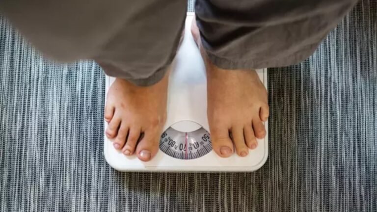 Obesidade cresce entre crianças e adolescentes entre 10 a 19 anos no Piauí