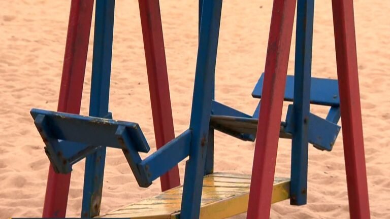 Saiba como denunciar crimes contra a dignidade sexual de crianças em Divinópolis