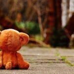 Professor de creche preso suspeito de estupro contra alunos em Florianópolis é denunciado