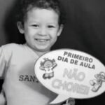 Criança de 4 anos morre e mãe fica ferida ao serem atropeladas e motorista não prestar socorro, no Paraná