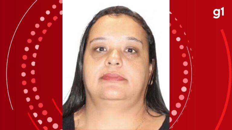 Brasileira presa em Portugal investigada pela morte de 5 filhos: o que se sabe sobre o caso