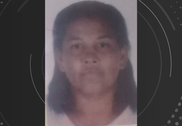 Mulher é morta a tiros após discussão com o companheiro na Bahia; homem foi preso