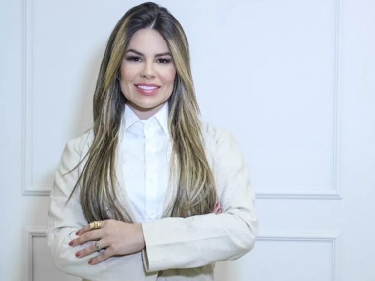 Biomédica que deformou glúteos de paciente já tem duas condenações e deve pagar mais de R$ 100 mil em multas