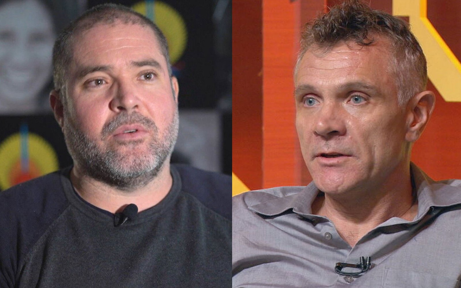 Bruno e Dom: MPF pede julgamento em Manaus por risco à 'segurança' e à 'imparcialidade'